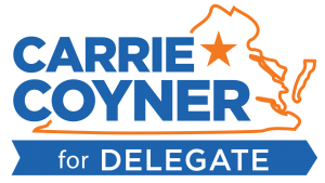 Carrie Coyner-Logo-transparent